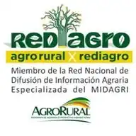 REDIAGRO AGRORURAL WhatsApp Channel