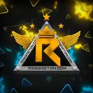 Reggaeton.com WhatsApp Channel