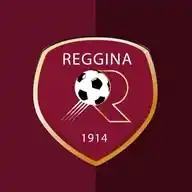 Reggina 1914 WhatsApp Channel