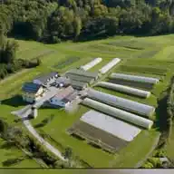 Reitzer’s Gemüsehof  WhatsApp Channel