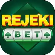 REJEKIOFFICIAL WhatsApp Channel