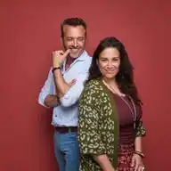 Release & Connect; instituut voor relatietherapie en persoonlijke ontwikkeling. WhatsApp Channel