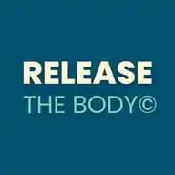 Release The Body© WhatsApp Channel