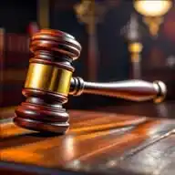 Remates Judiciales de Propiedades en Chile WhatsApp Channel