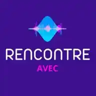 Rencontre Avec WhatsApp Channel