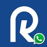 Retornar WhatsApp Channel