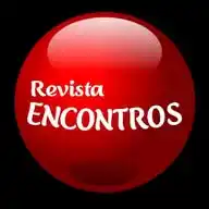 Revista Digital WhatsApp Channel