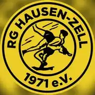 RG Hausen Zell 1971 e. V. WhatsApp Channel