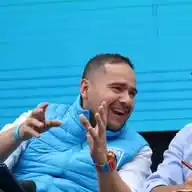 RICARDO SANCHEZ WhatsApp Channel