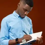Richard Kaf💧 WhatsApp Channel