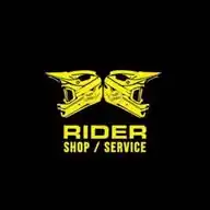 Rider спортивный магазин Shop&Service WhatsApp Channel