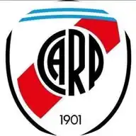 River Plate WhatsApp Channel