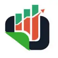 RK TRADER TRADING 💸 WhatsApp Channel