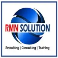 RMN Solution WhatsApp Channel