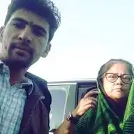 Rmsa Jani Bhimthal WhatsApp Channel