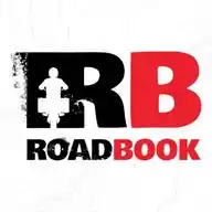 RoadBook WhatsApp Channel