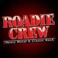 Roadie Crew WhatsApp Channel