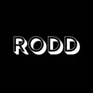 Rodd Contenido WhatsApp Channel