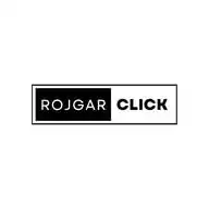 Rojgar Click WhatsApp Channel