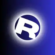 Roller Toaster Games WhatsApp Channel