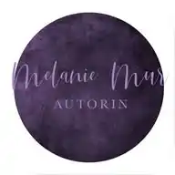 Romantasy💜Melanie Mur WhatsApp Channel