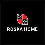 roska WhatsApp Channel