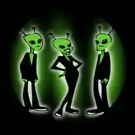 Roswell - A Table At The Crashdown.com WhatsApp Channel