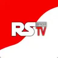 ROSYA TV WhatsApp Channel