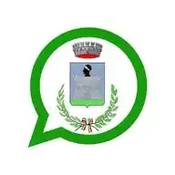 Rovello Notizie WhatsApp Channel