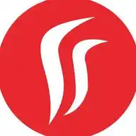 Rummy Passion WhatsApp Channel