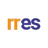 Runrun.es WhatsApp Channel