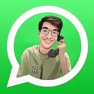 Rupmalya WhatsApp Channel