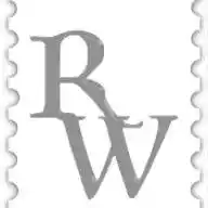RW Colecionáveis WhatsApp Channel