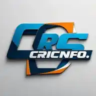 RY CRICINFO FANTASY WhatsApp Channel