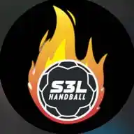 S3L Handball  WhatsApp Channel