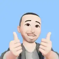 سعيد الشهري اخبار جدة WhatsApp Channel
