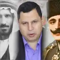 صابر مشهور - Sabır Meşhur  WhatsApp Channel