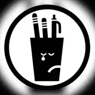 sadbutawesome WhatsApp Channel