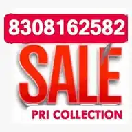 SALE On Tupperware WhatsApp Channel