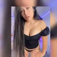 Samanthaahoney  WhatsApp Channel