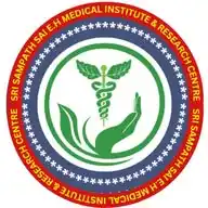 SAMPATH SAI ELECTRO HOMEOPATHY MEDICAL INSTITUTE & RESEARCH CENTRE WhatsApp Channel