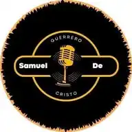 Samuel Guerrero De Cristo 👑 WhatsApp Channel