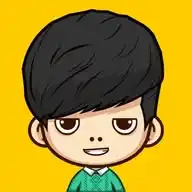 SANDEEP TECHNO GYAN WhatsApp Channel