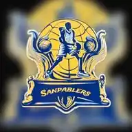 Sanpablers💙💛 WhatsApp Channel