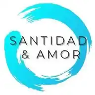 Santidad & Amor WhatsApp Channel