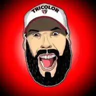 São Paulo FC - TECLAS DANIEL WhatsApp Channel