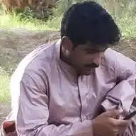 Sarbaz Wafa WhatsApp Channel