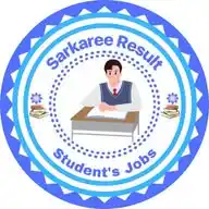 Sarkaree Result WhatsApp Channel