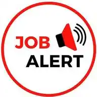 Sarkari job alert WhatsApp Channel