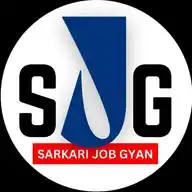SARKARI JOB GYAN WhatsApp Channel